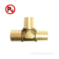 /msite/products/detail/productid/56675819/id/52260.html